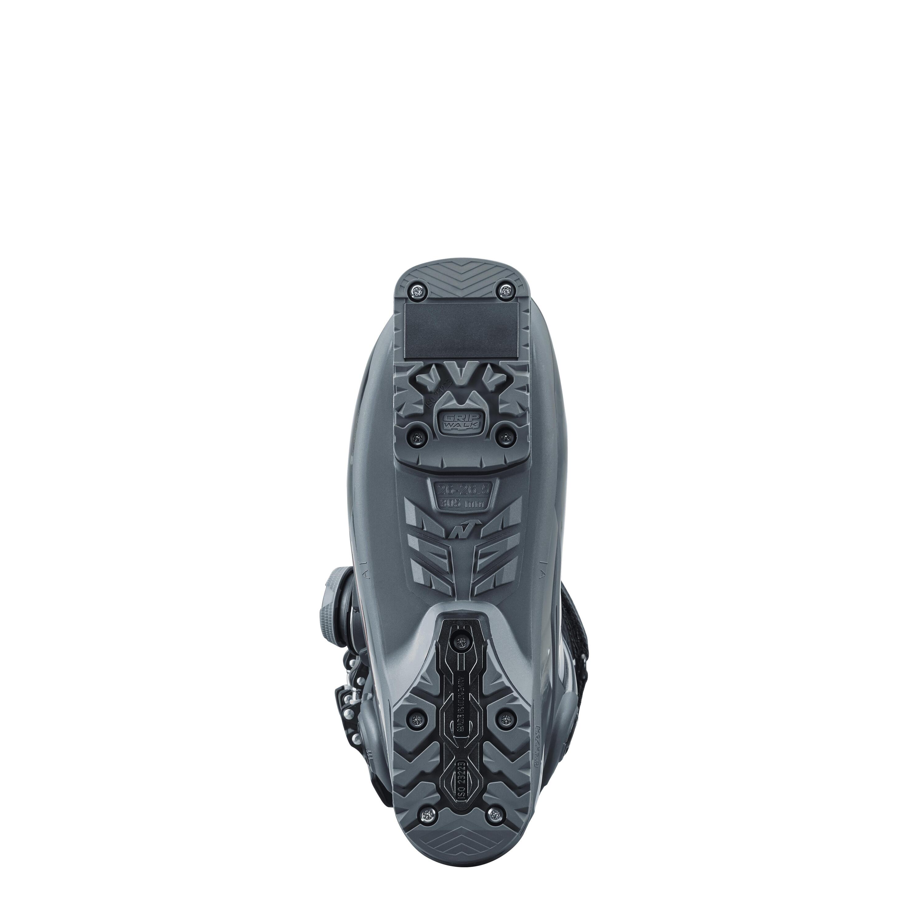 Chaussures De Ski Sportmachine 3 100 Boa Gw Homme 5/7