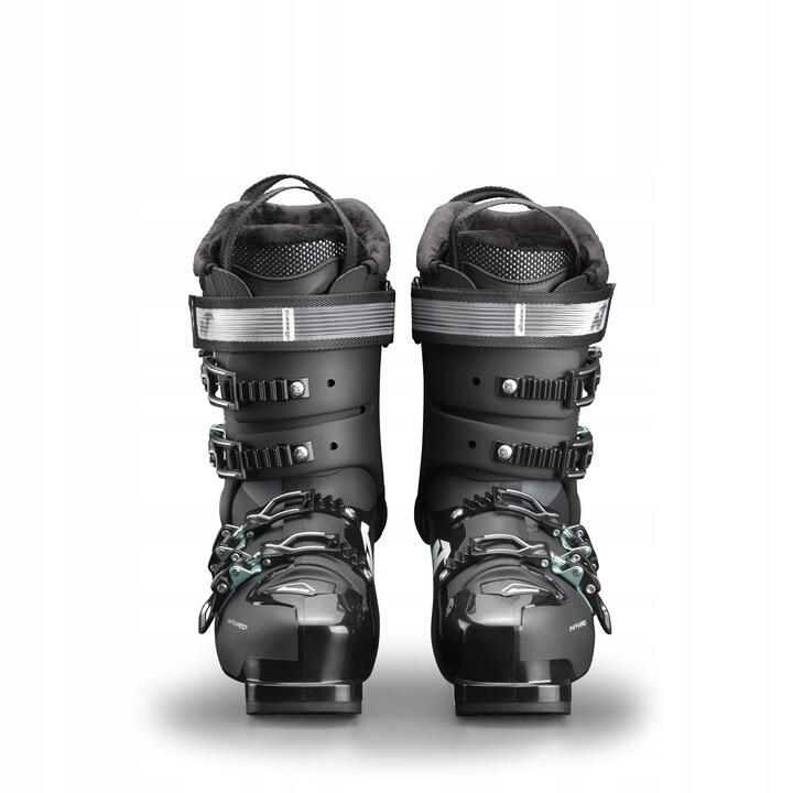 Buty narciarskie damskie Nordica SpeedMachine 3 105 W (GW) 6/6