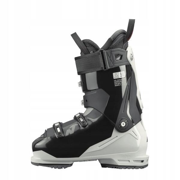 Buty narciarskie męskie Nordica Sportmachine 3 120 BOA (GW) 2/6