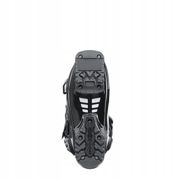 Botas de esqui femininas Nordica Speedmachine 3 85 W GW 5/6
