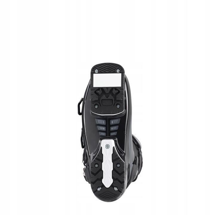 Botas esquí Speedmachine 3 115 W Gw, Mujer 5/6