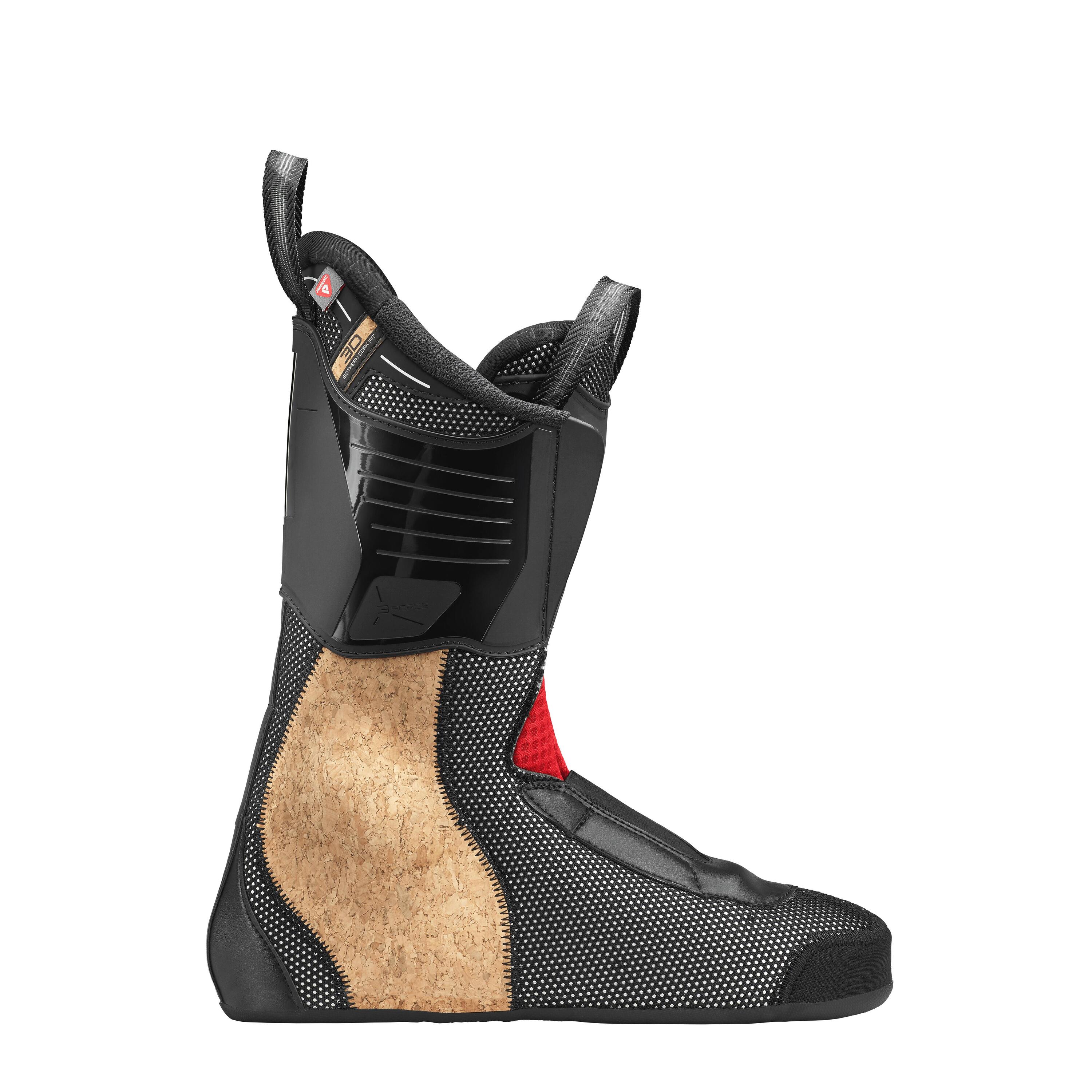 Botas de esqui Nordica Speedmachine 3 120 GW 6/6
