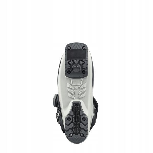 Buty narciarskie męskie Nordica Sportmachine 3 120 BOA (GW) 5/6