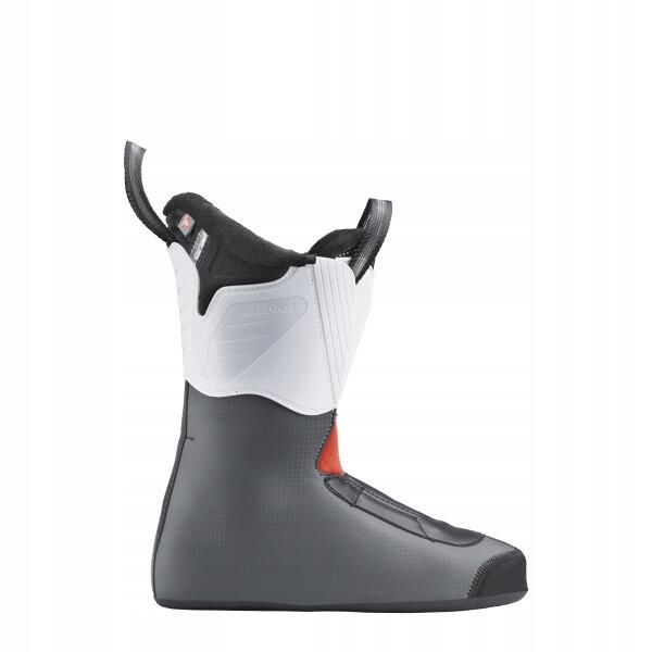 Botas de esqui femininas Nordica Speedmachine 3 85 W GW 6/6