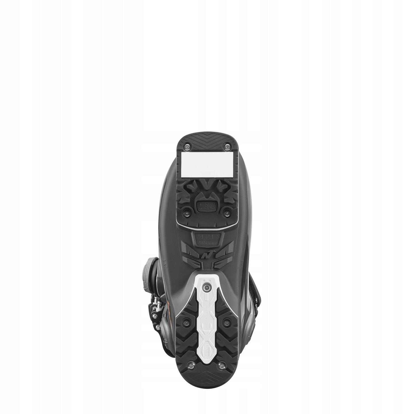 Buty narciarskie damskie Nordica Sportmachine 3 85 W BOA (GW) 5/6