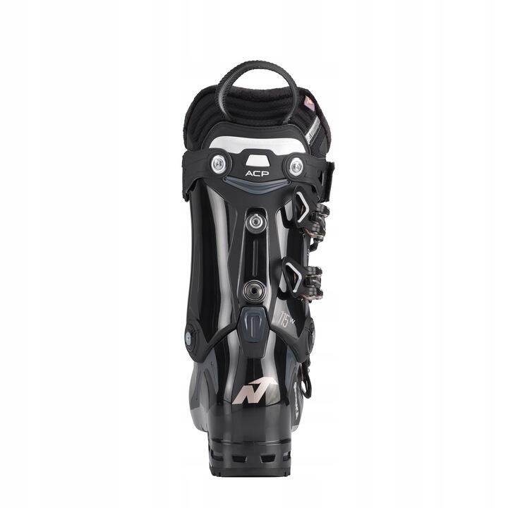 Botas esquí Speedmachine 3 115 W Gw, Mujer 4/6
