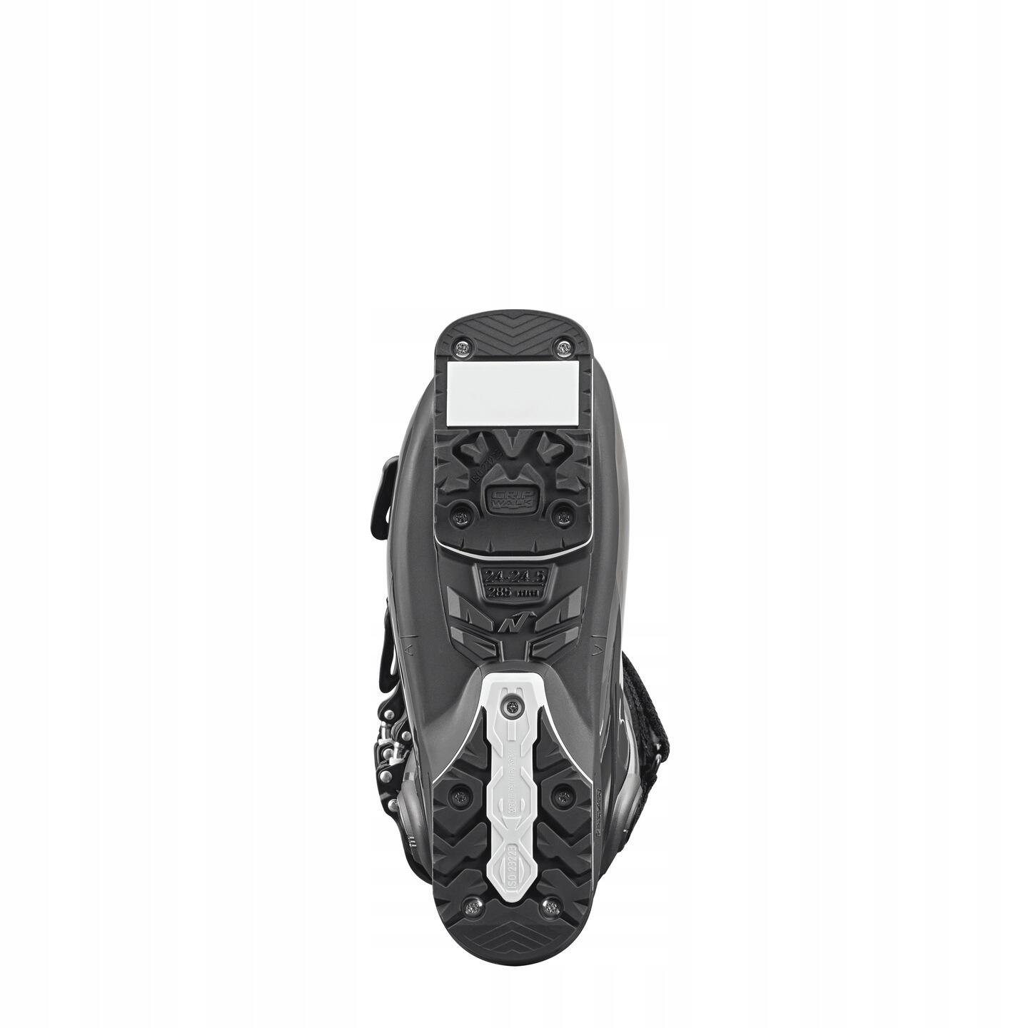 Botas esquí Nordica Sportmachine 3 85 w gw Negro Mujer 6/6