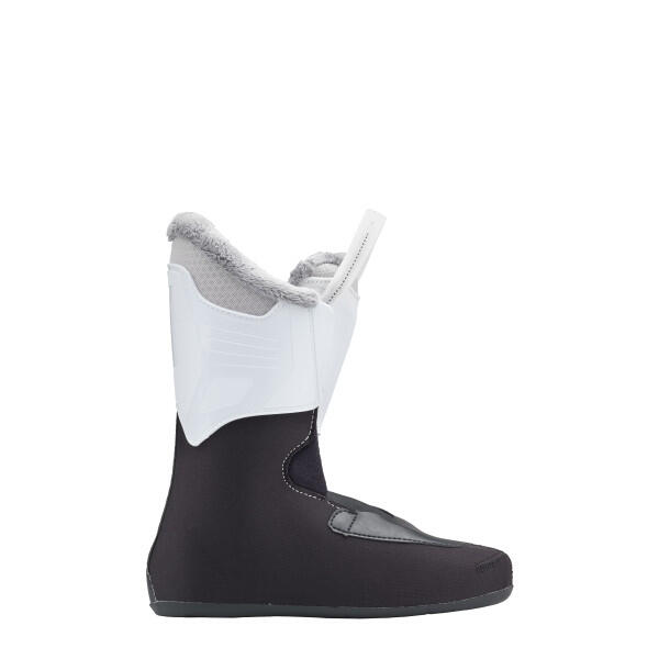 Chaussures De Ski Speedmachine J 4 Fille 6/7