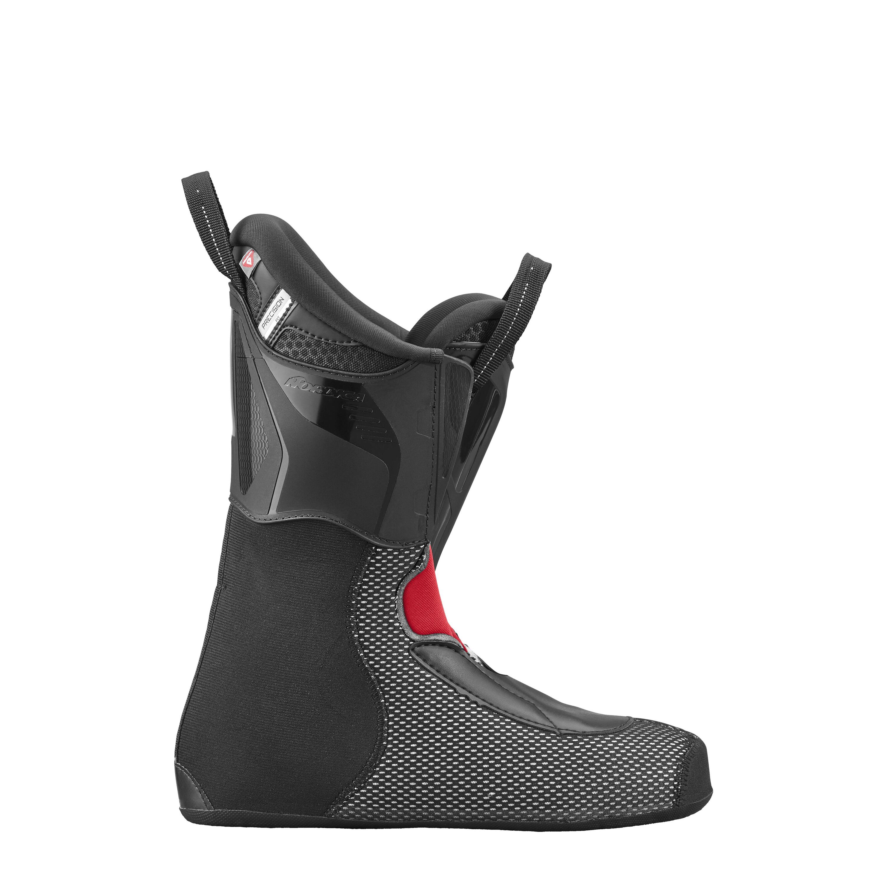 Chaussures De Ski Sportmachine 3 100 Boa Gw Homme 6/7