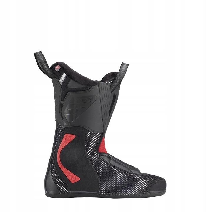 Botas esquí Speedmachine 3 115 W Gw, Mujer 6/6
