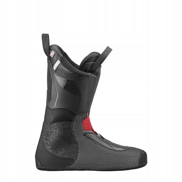 Buty narciarskie męskie Nordica Sportmachine 3 120 BOA (GW) 6/6