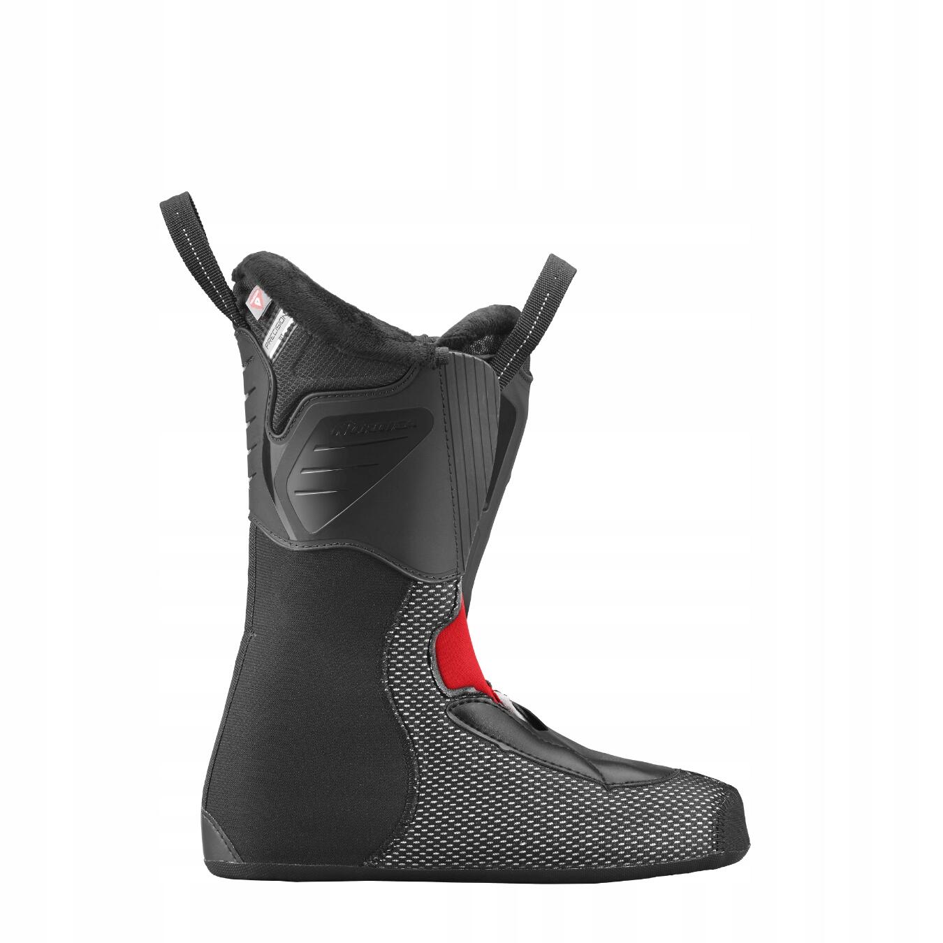 Buty narciarskie damskie Nordica Sportmachine 3 85 W BOA (GW) 6/6