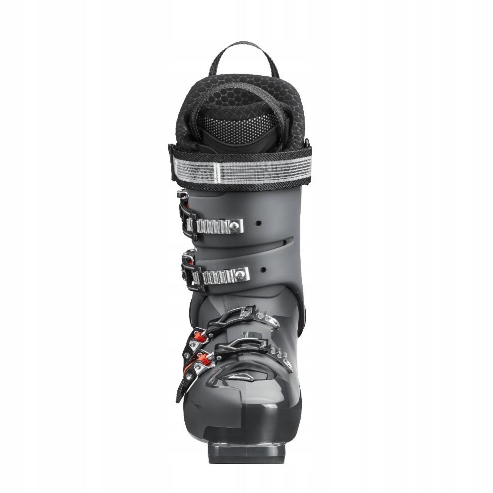 Botas de esqui Nordica Speedmachine 3 90 para homem 3/5