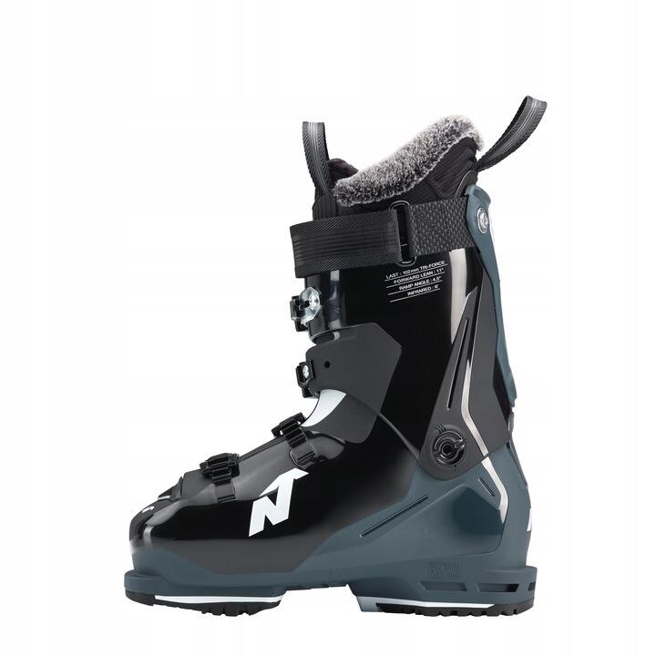 Buty narciarskie damskie Nordica SportMachine 3 95 (GW) 2/6