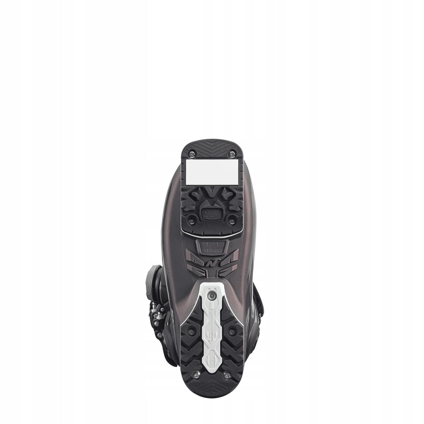Buty narciarskie damskie Nordica Sportmachine 3 95 W BOA (GW) 5/6