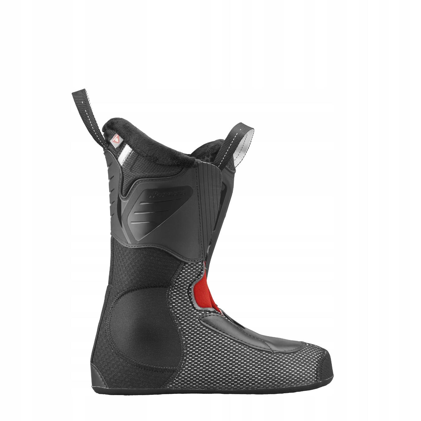 Buty narciarskie damskie Nordica Sportmachine 3 95 W BOA (GW) 6/6