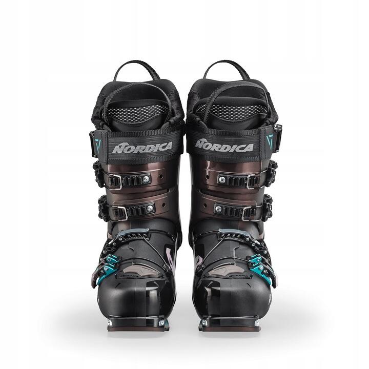 Botas de Esqui Unlimited 105 W Mulher 6/6