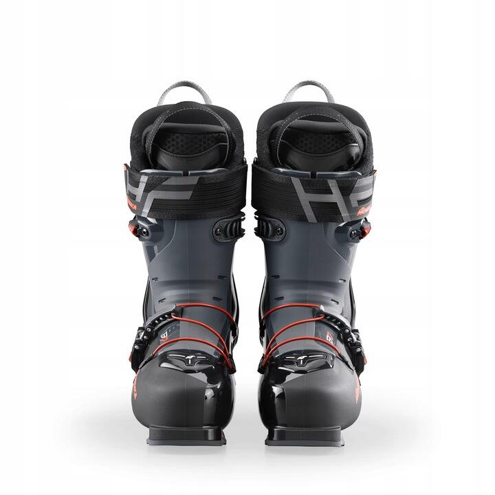 Chaussures De Ski Hf Pro 130 Gw Homme 6/6