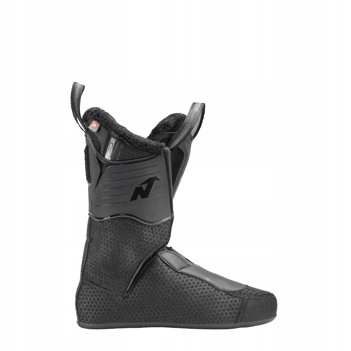 Botas de esqui femininas Nordica HF 75 5/6