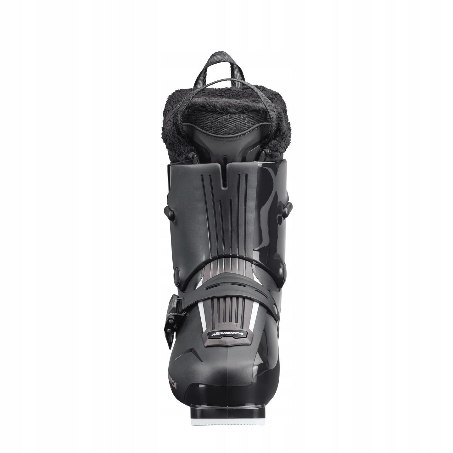 Botas de esqui femininas Nordica HF 75 6/6