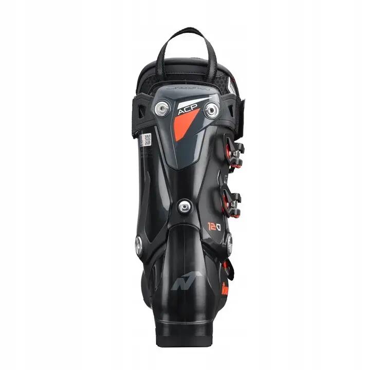 Chaussures De Ski The Cruise 120 Gw Homme 4/6