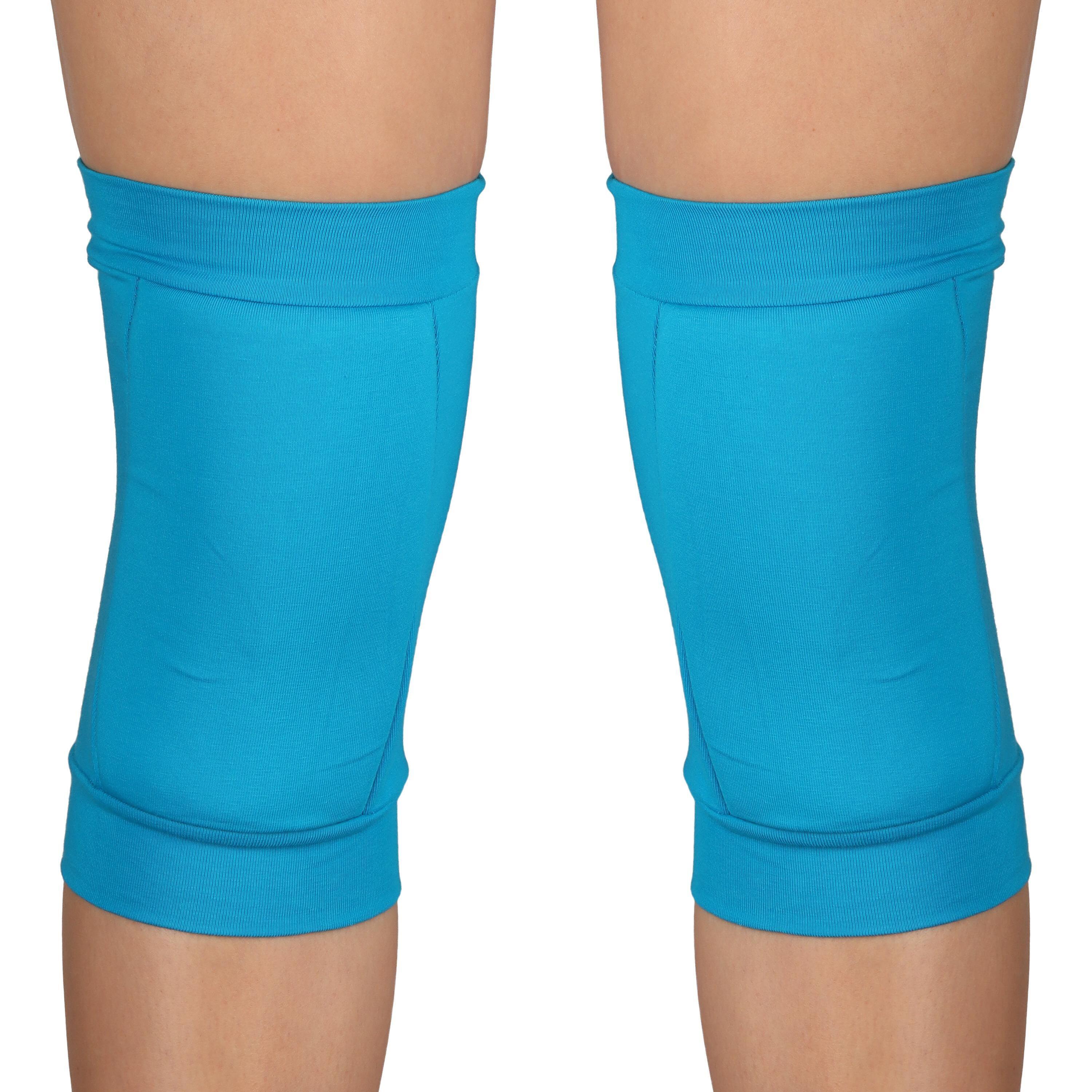 INDIGO SPORTS picture