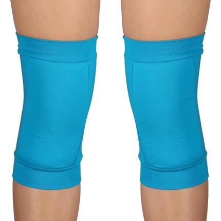 Genouillères de Gymnastique Rythmique MARIA INDIGO