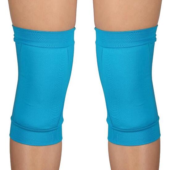 Genouillères de Gymnastique Rythmique MARIA INDIGO