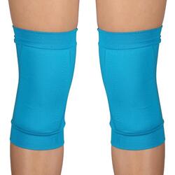 Genouillères de Gymnastique Rythmique MARIA INDIGO