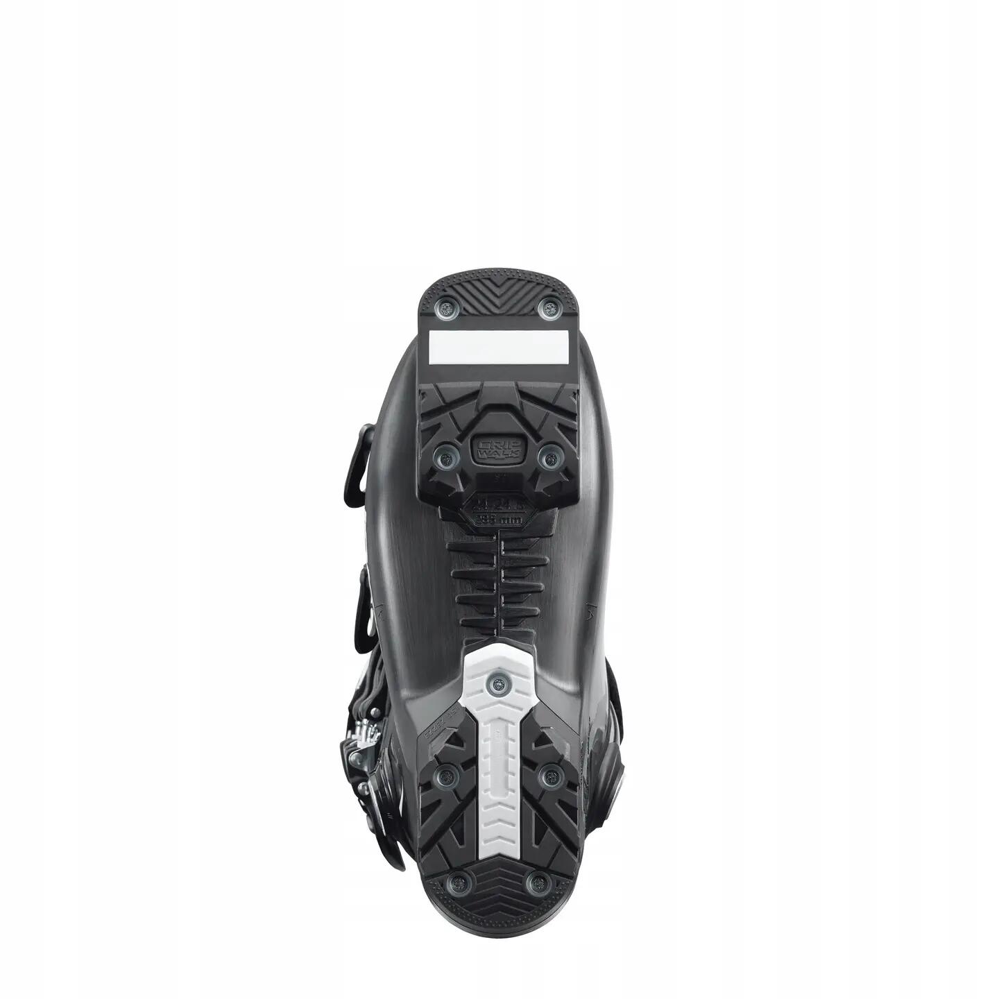Buty narciarskie damskie Nordica The Cruise 95 W (GW) 5/6