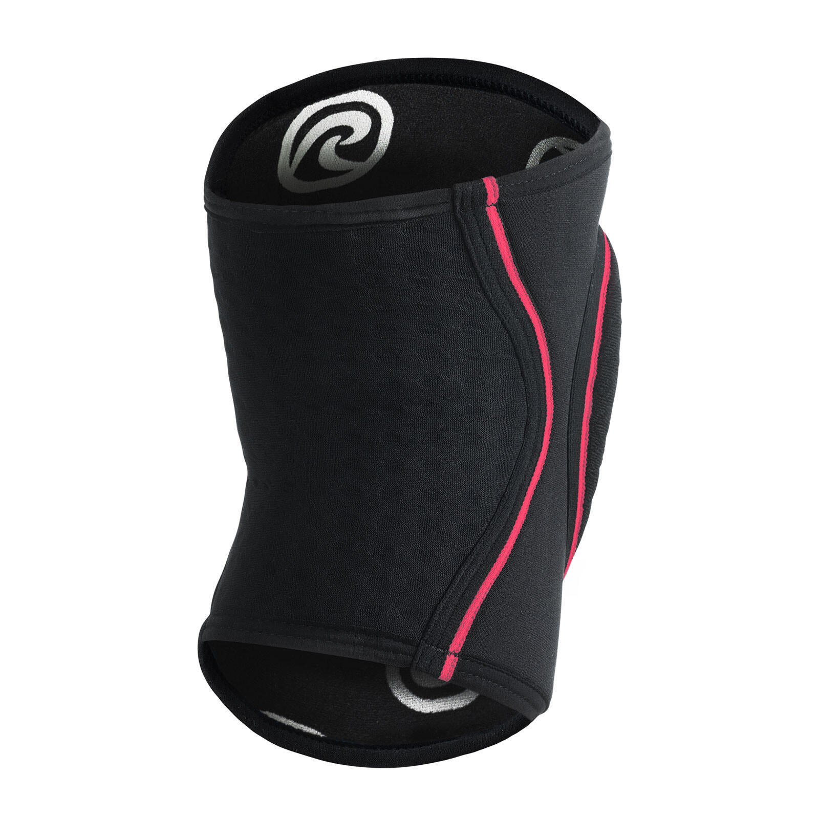 Rehband Genouillère Junior | Protection genou enfants handball & volleyball 3/7