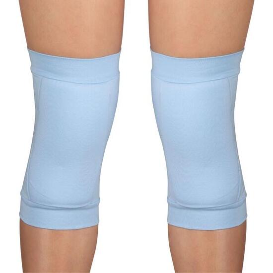 Genouillères de Gymnastique Rythmique MARIA INDIGO