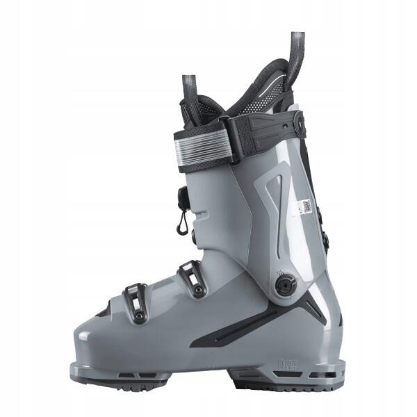 Buty narciarskie męskie Nordica Speedmachine 3 120 BOA DD (GW)
