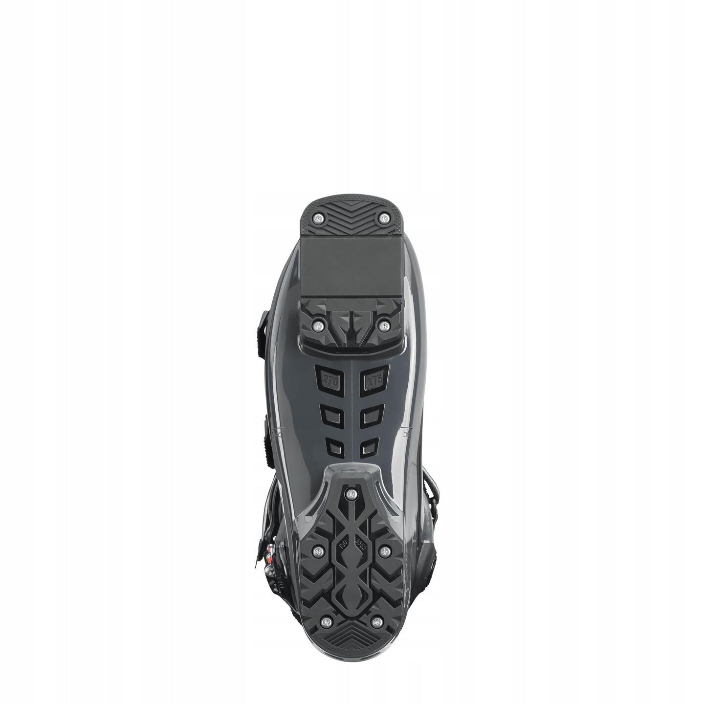 Botas de esqui para homem NORDICA SPEEDMACHINE 3 90 2025 5/5