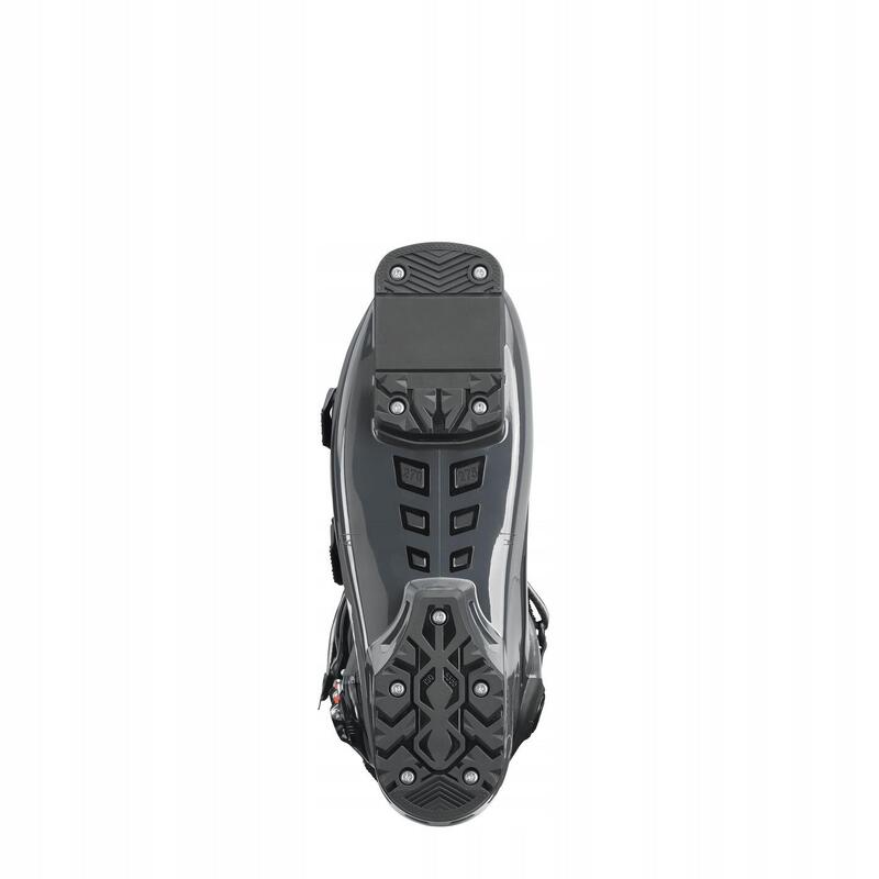 Ghete de schi pentru bărbați Nordica Speedmachine 3 90