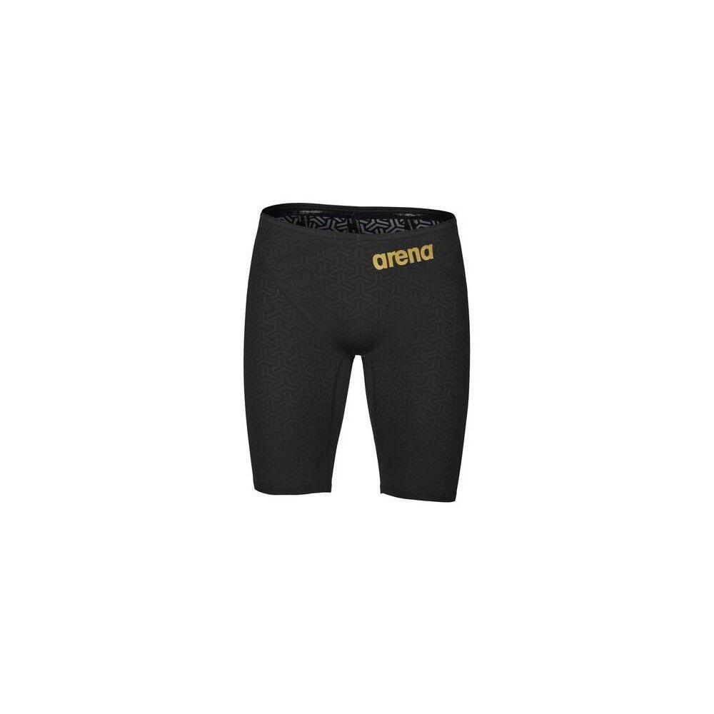 Jammer de bain Homme - Powerskin Carbon Glide 6/7
