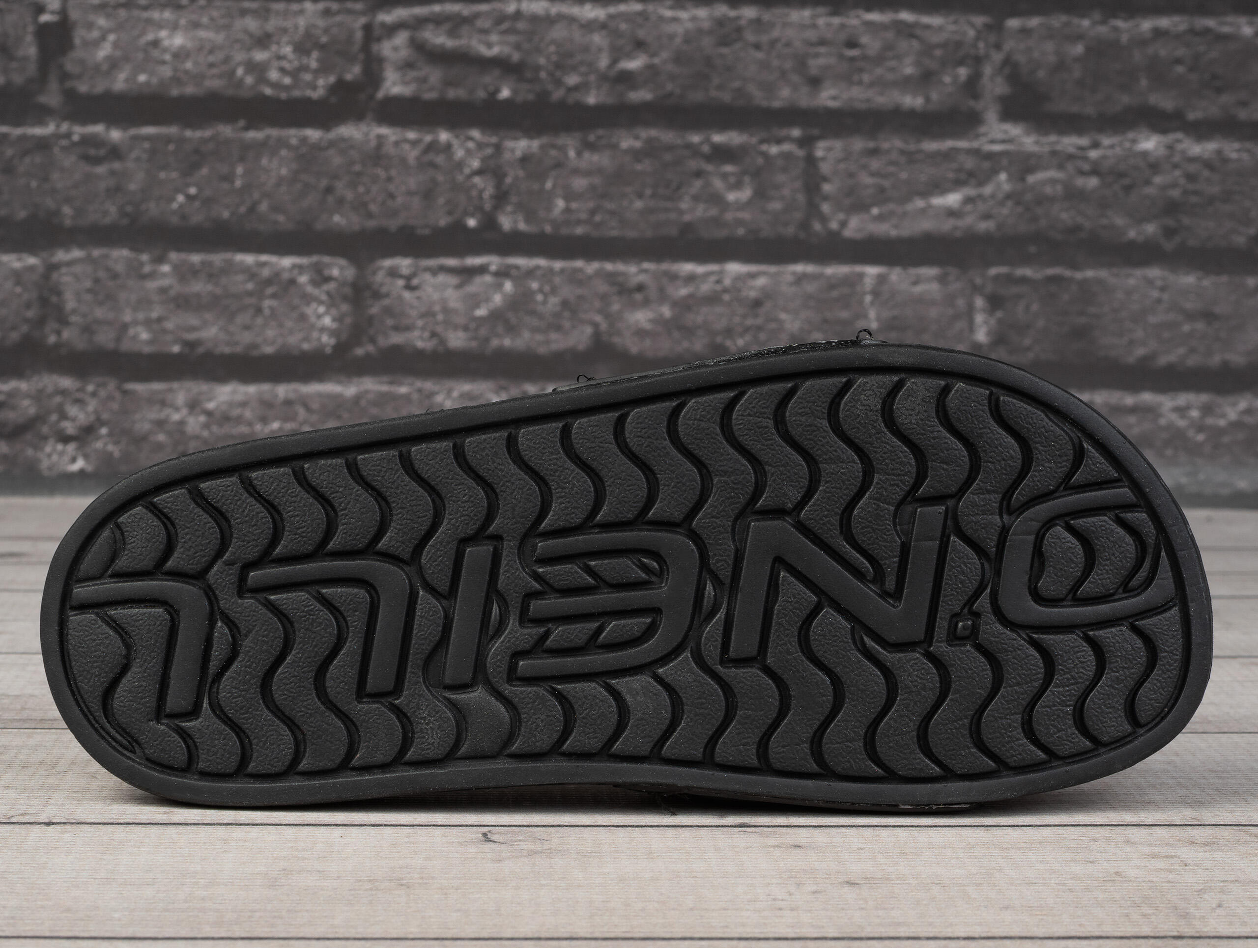 Klapki damskie O'NEILL LOGO SLIDES WOMEN 5/6
