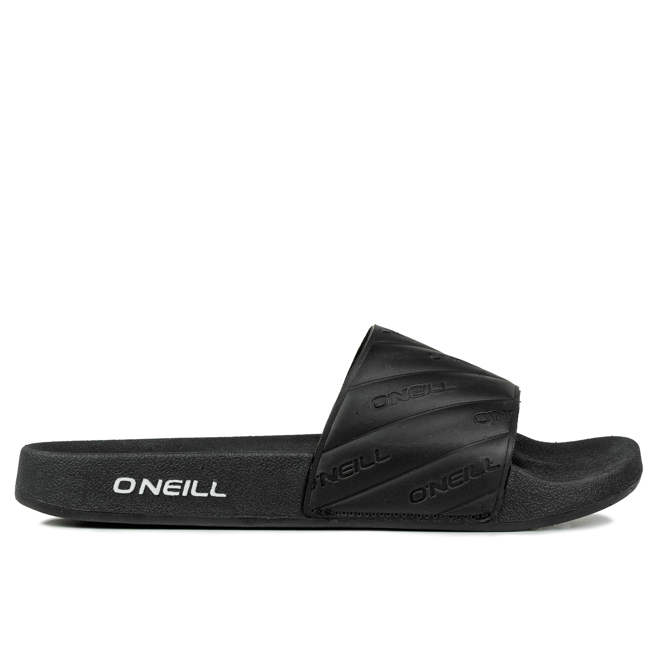 O'NEILL picture