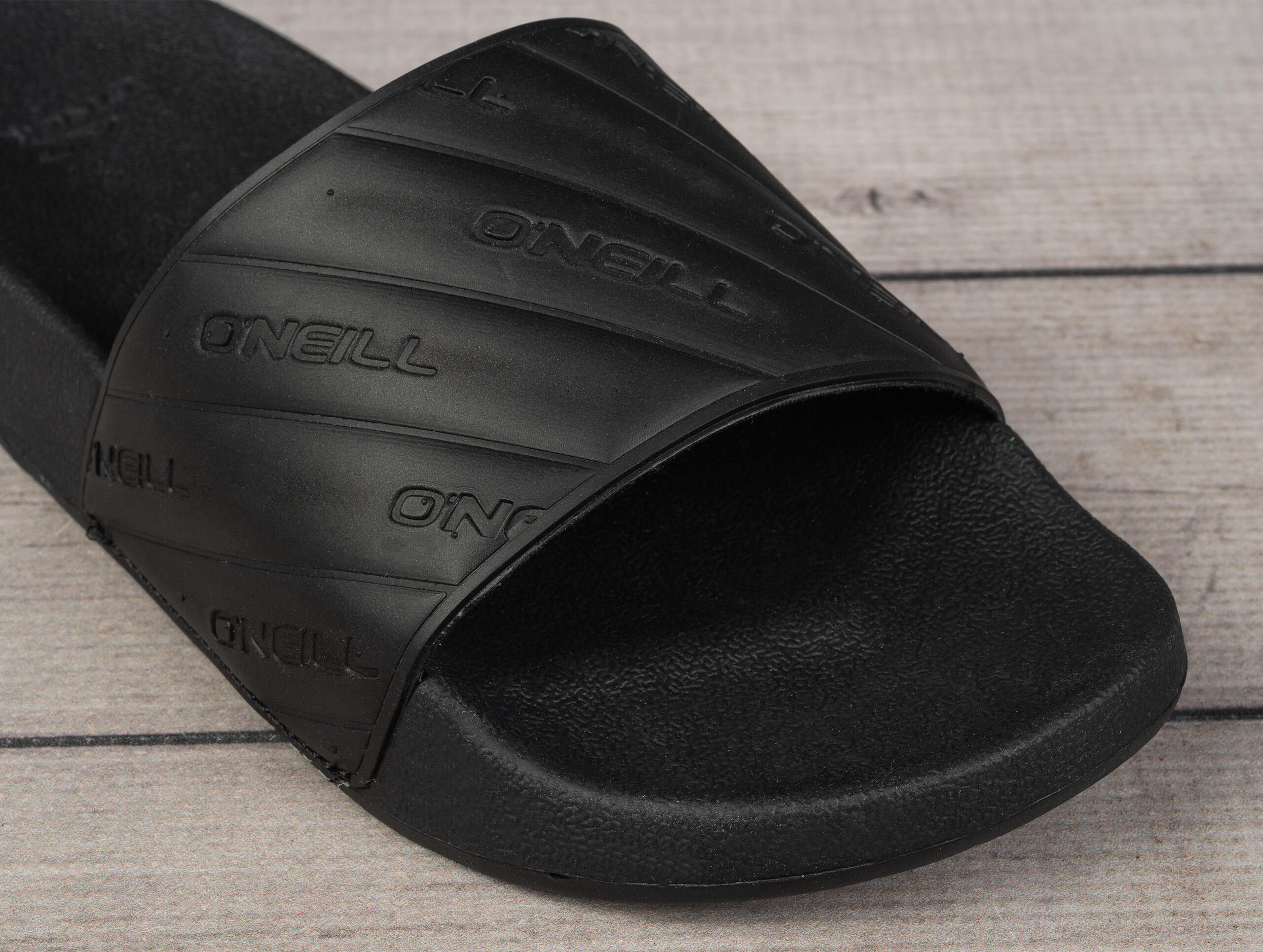 Klapki damskie O'NEILL LOGO SLIDES WOMEN 6/6