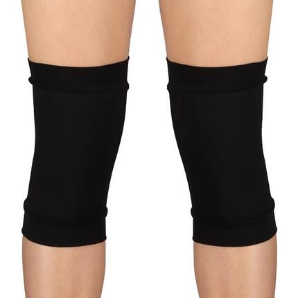 Genouillères de Gymnastique Rythmique MARIA INDIGO