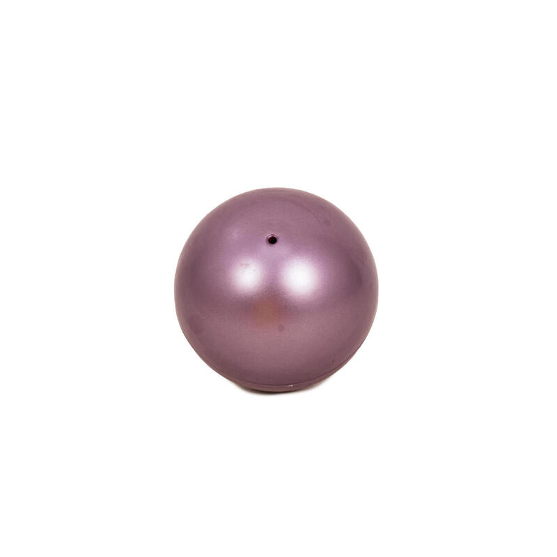 Minge pentru Gimnastica Ritmica 16 cm