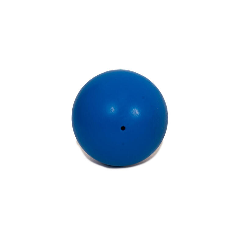 Minge pentru Gimnastica Ritmica 16 cm