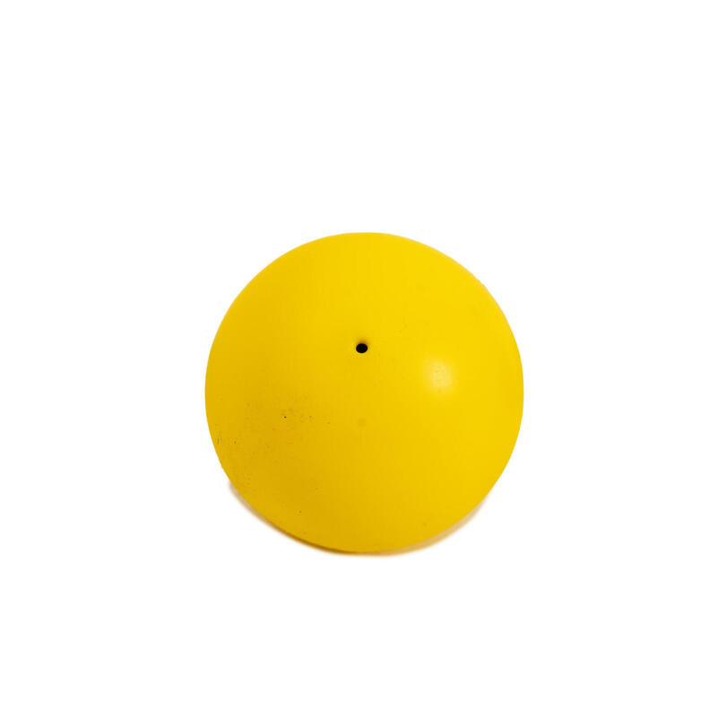 Minge pentru Gimnastica Ritmica 16 cm