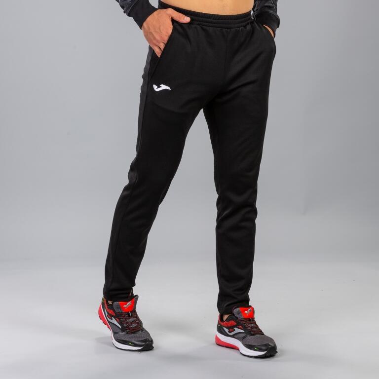 Pantaloni Joma Cleo Ii 6/6