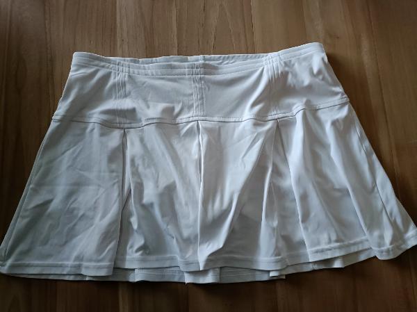 Entre Particuliers - Ensemble de tennis pour femmes M 5/5