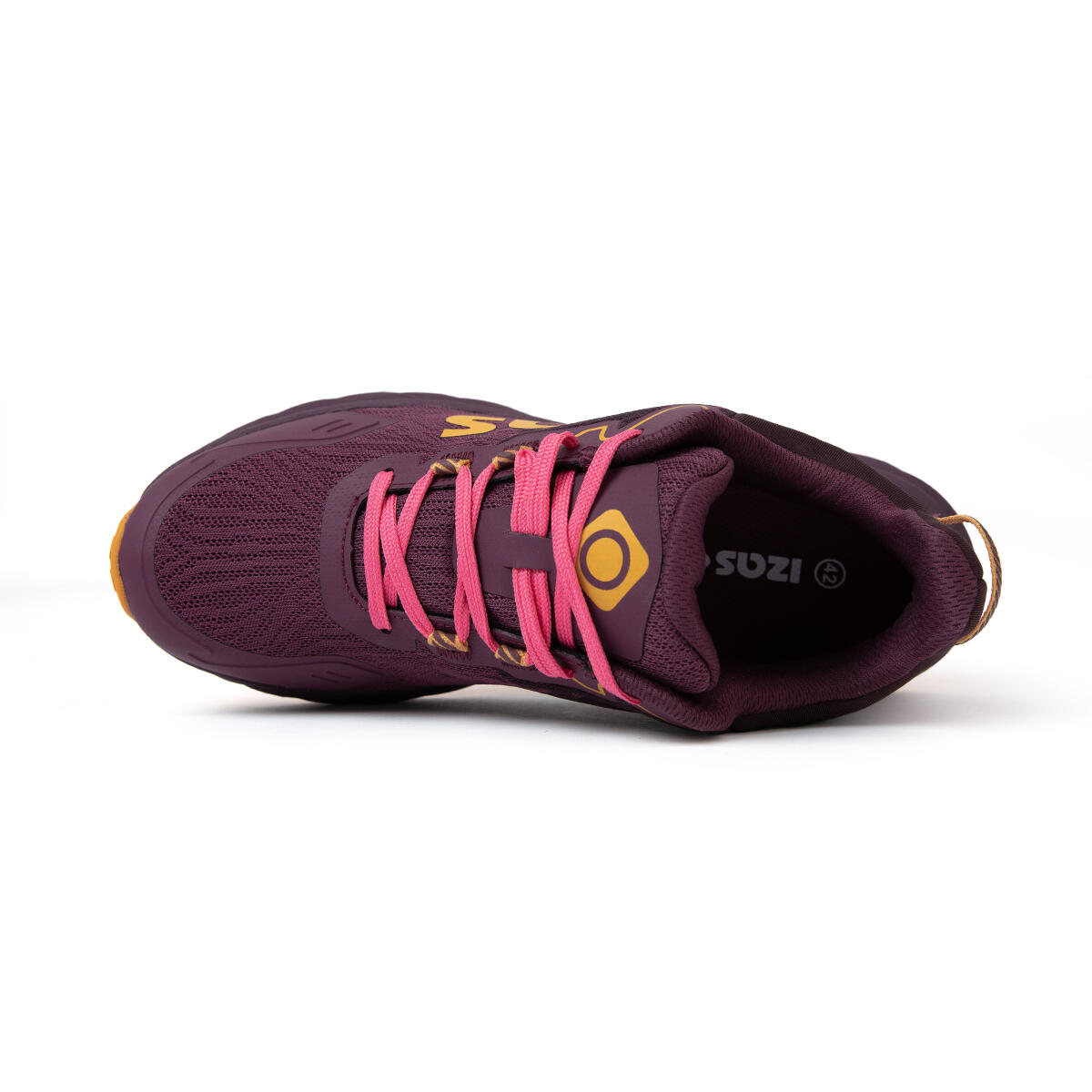 Chaussures de sport Izas IKKI M : Performance et résistance pour les hommes 3/7