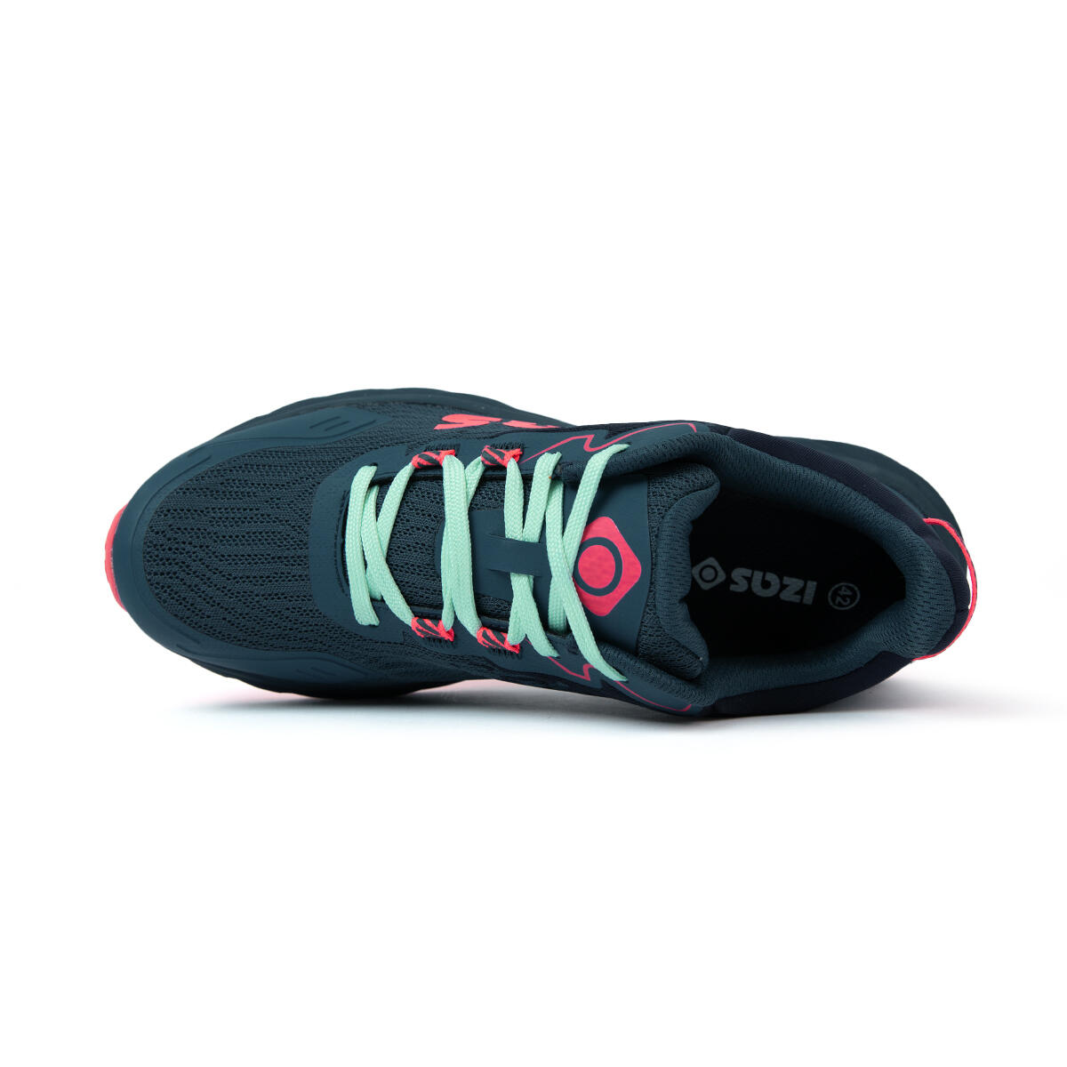 Scarpe sportive Izas IKKI M: prestazioni e resistenza per uomini avventurosi 3/7