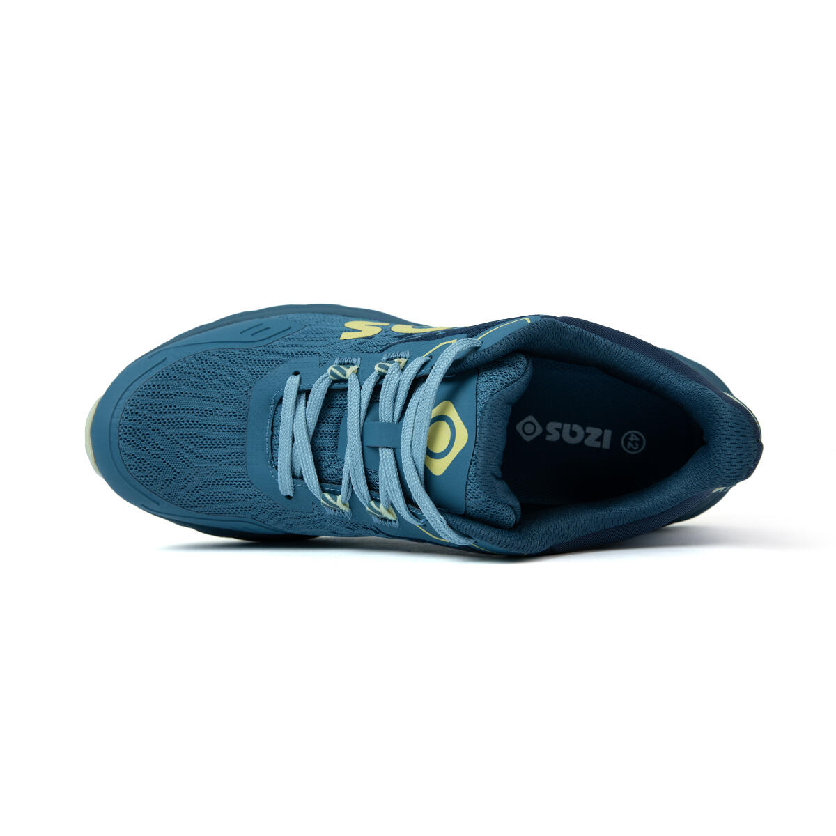 Chaussures de sport Izas IKKI M : Performance et résistance pour les hommes 3/7