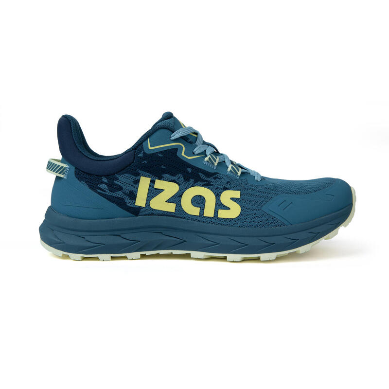 2024 Craghoppers Hommes Salado Imperméable Marche Bottes Vibram