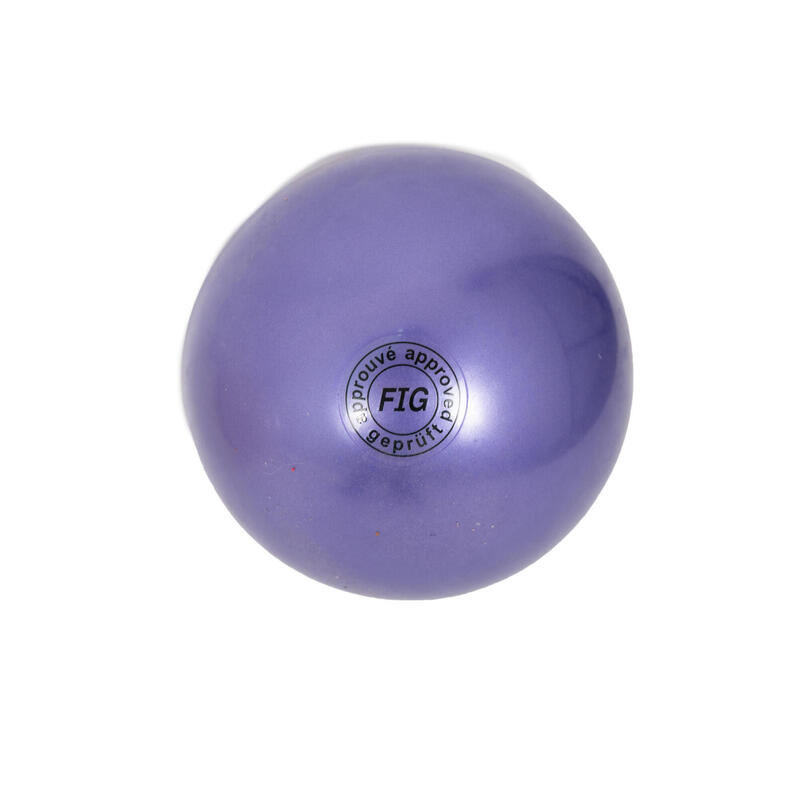 ed46ec99-2b50-4526-aacc-5aa546f6eb2c_c16